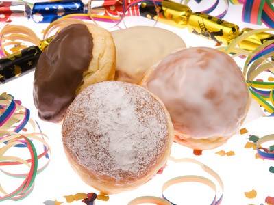Fasching