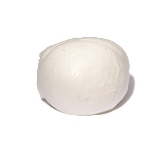 Mozzarella