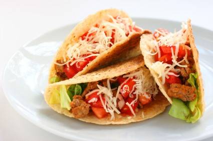 TexMex
