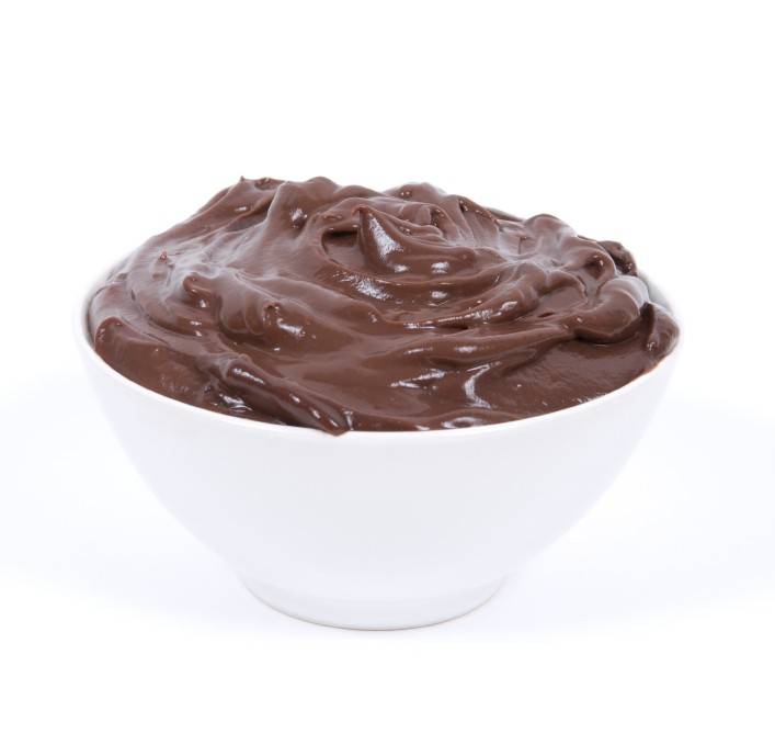Schokoladencreme Schokoladencreme