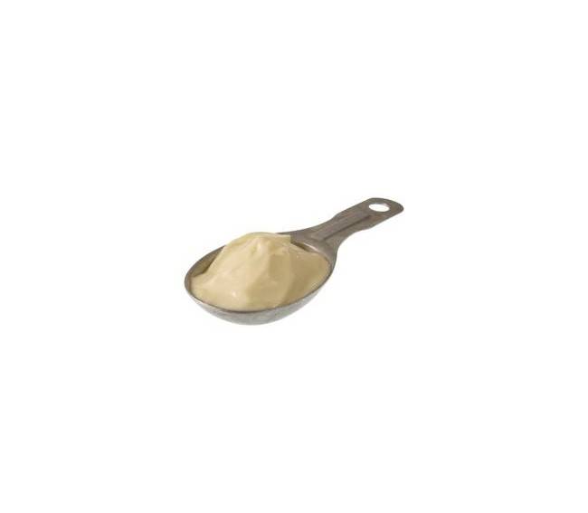 Mayonnaise Mayonnaise