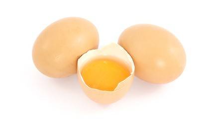 Eier Eier