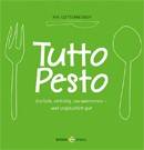 Tutto Pesto