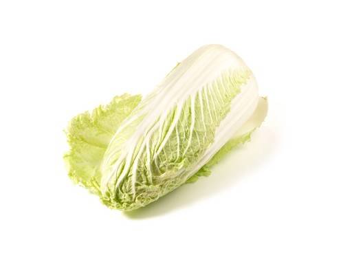 Chinakohl