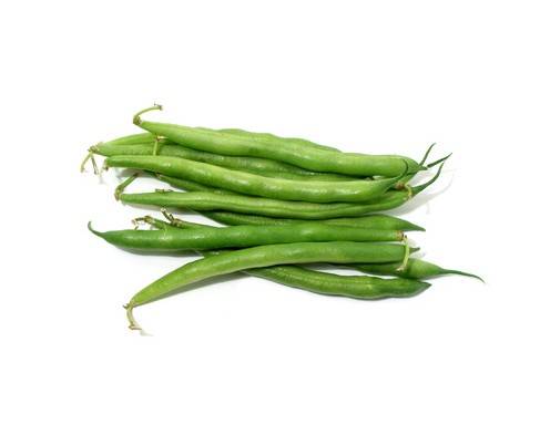 Fisolen Fisolen