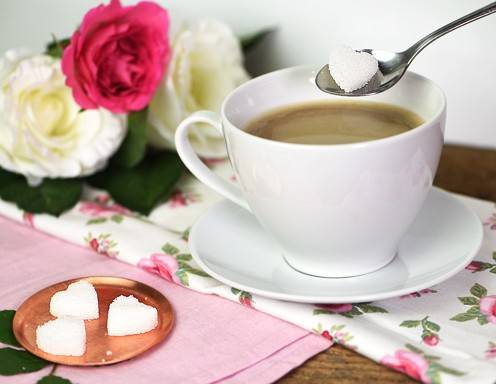 Die 3 Kaffee-Typen