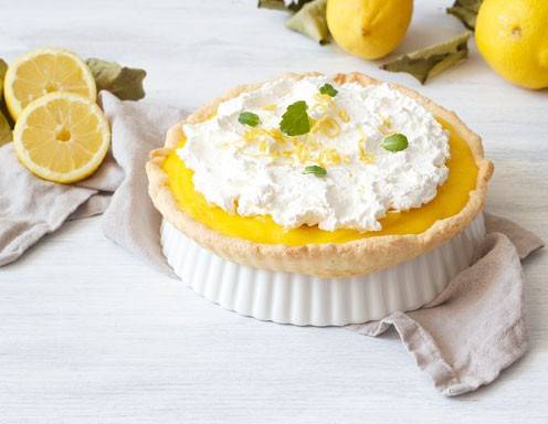 Tartes
