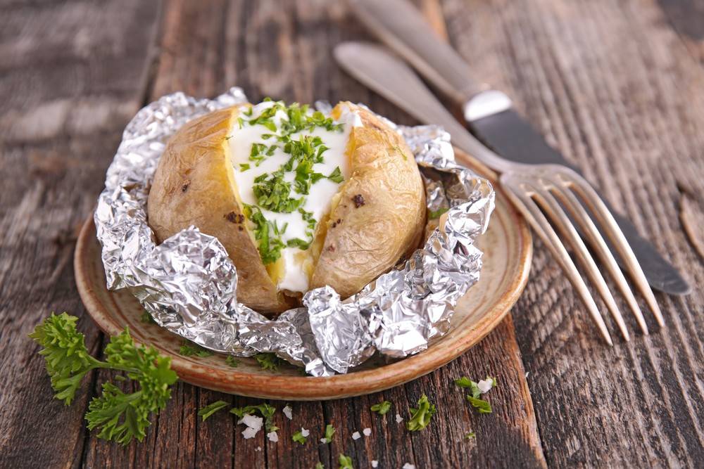 Die besten Anfänger Rezepte