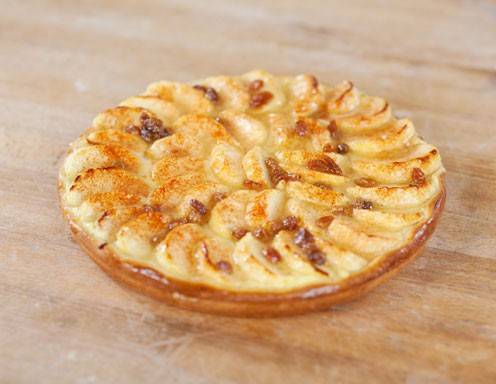 Die besten Kuchen und Torten Rezepte mit Vollkorn oder Stevia