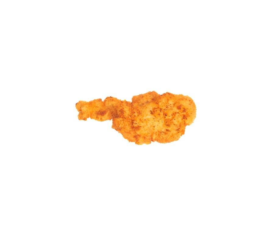 Österreichische Küche