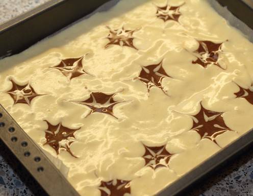 Biskuit backen leicht gemacht