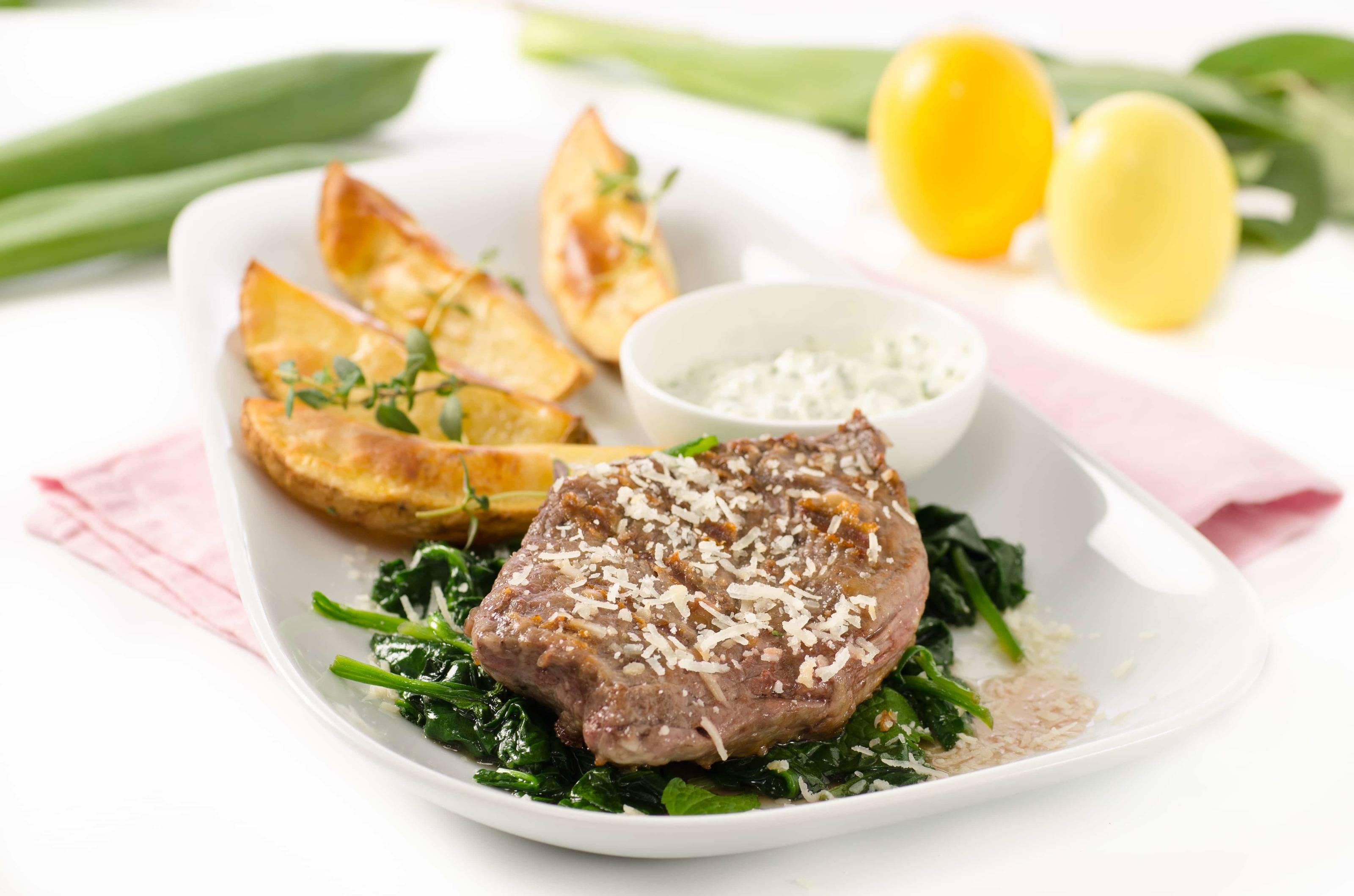 Die besten Hauptspeisen Rezepte