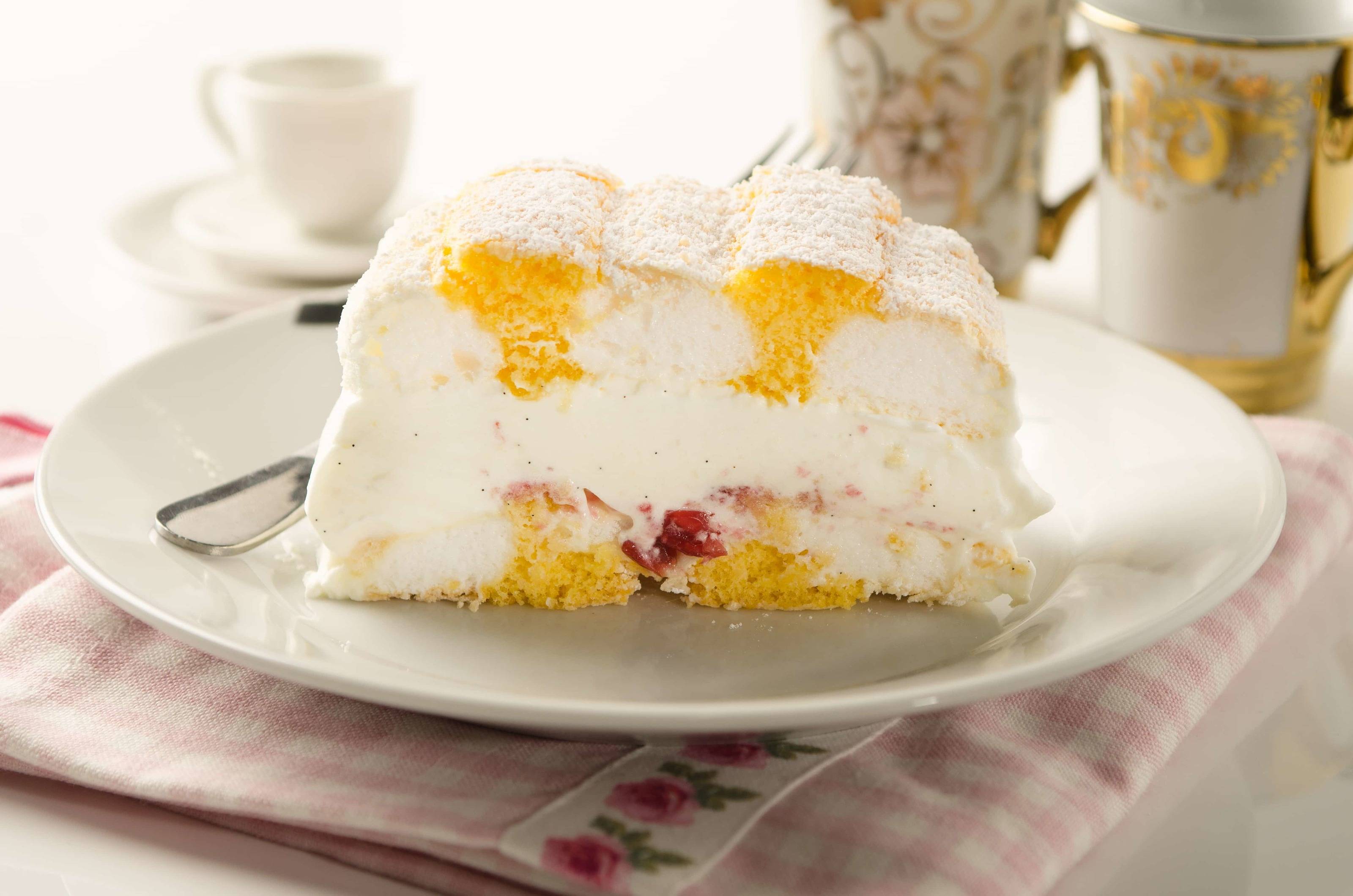 Kardinalschnitte