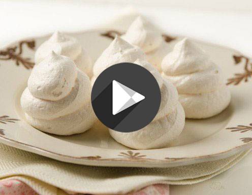 Video - Baiser