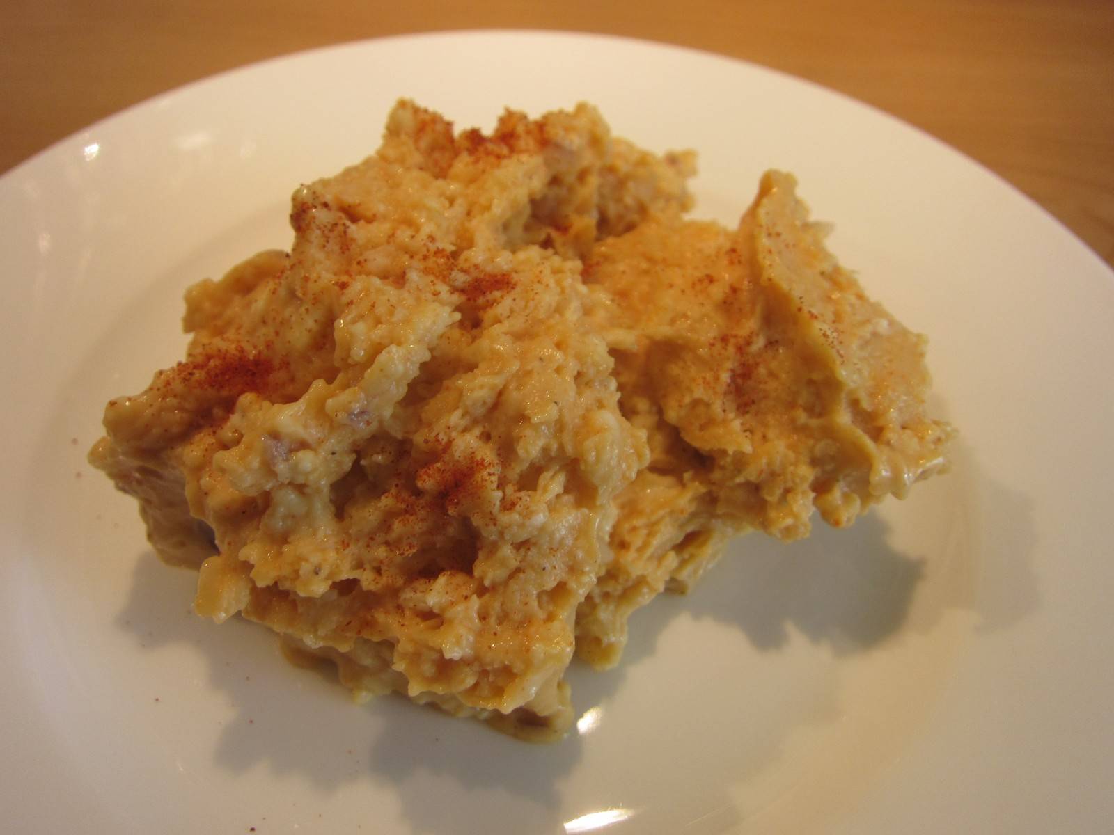 Obatzda