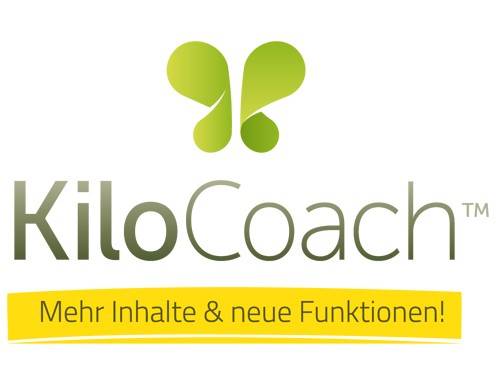 KiloCoach.com