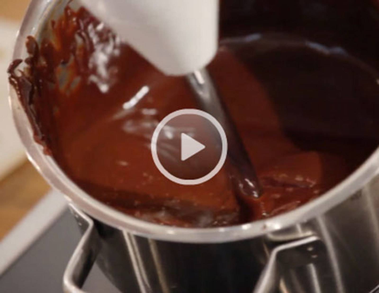 Video - Pariser Creme