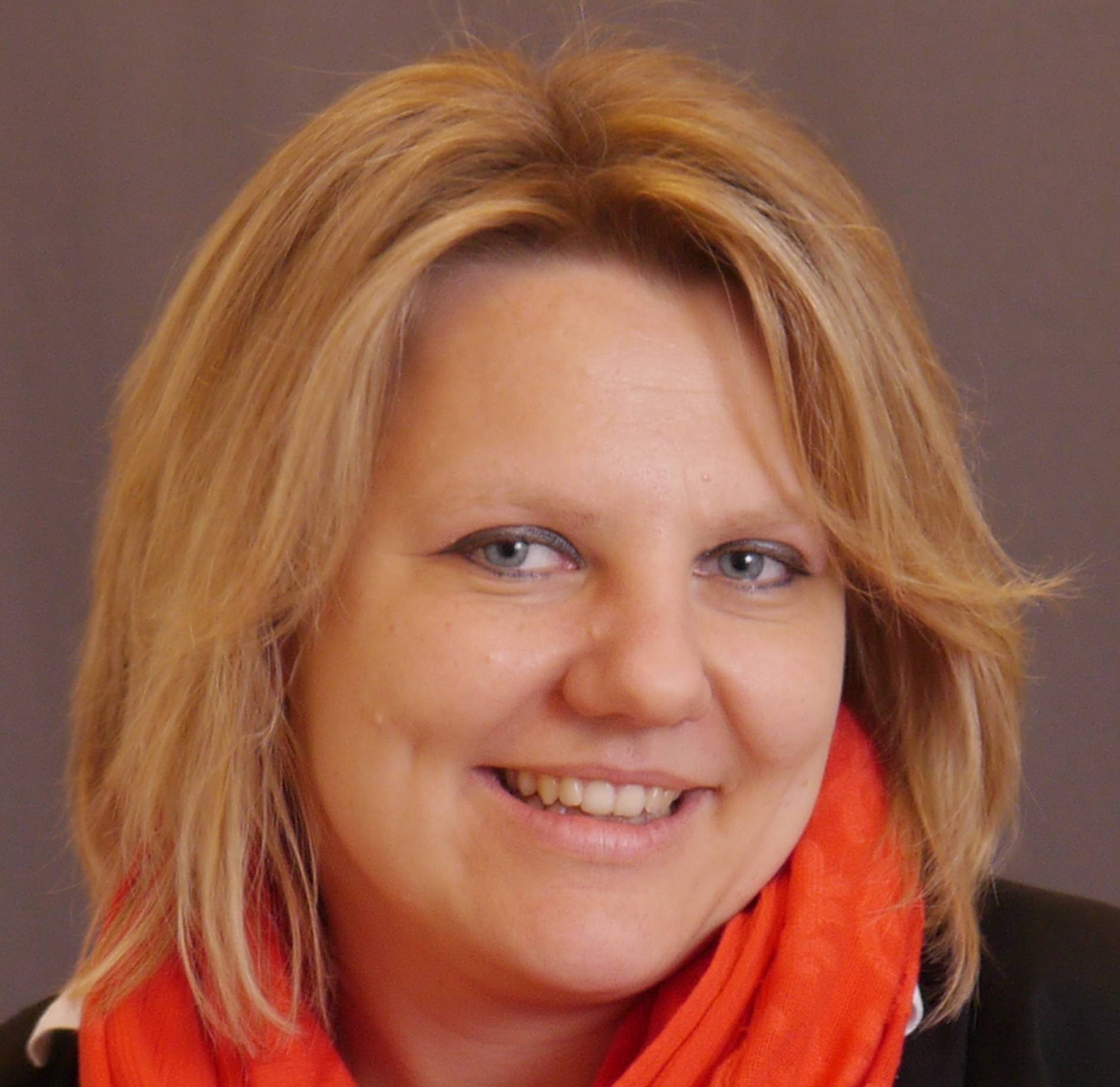 Susannekocht