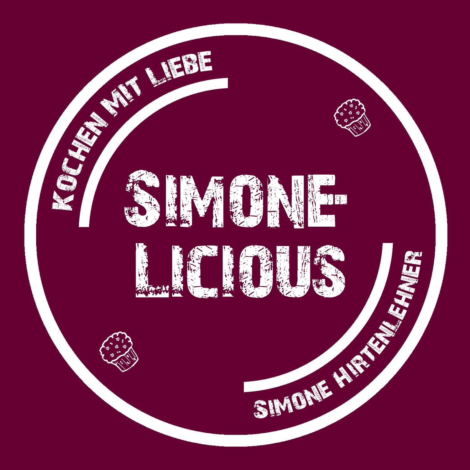 simonelicious129