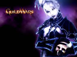 Lady Death